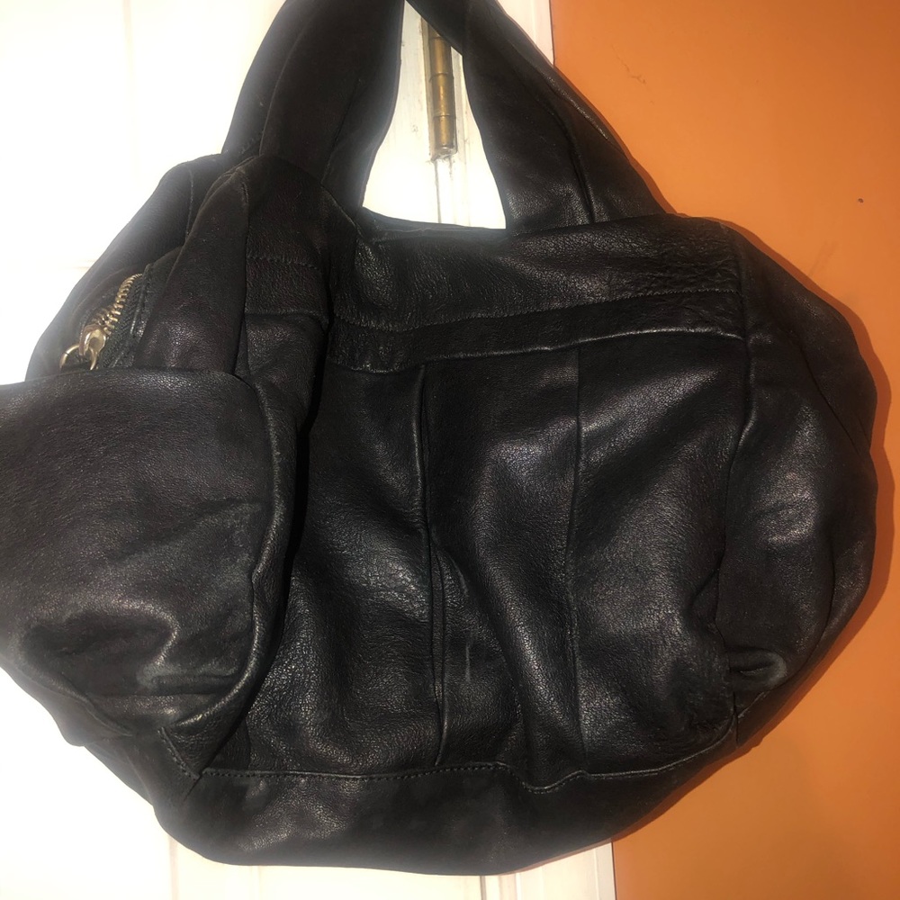 Kenneth Cole handbag